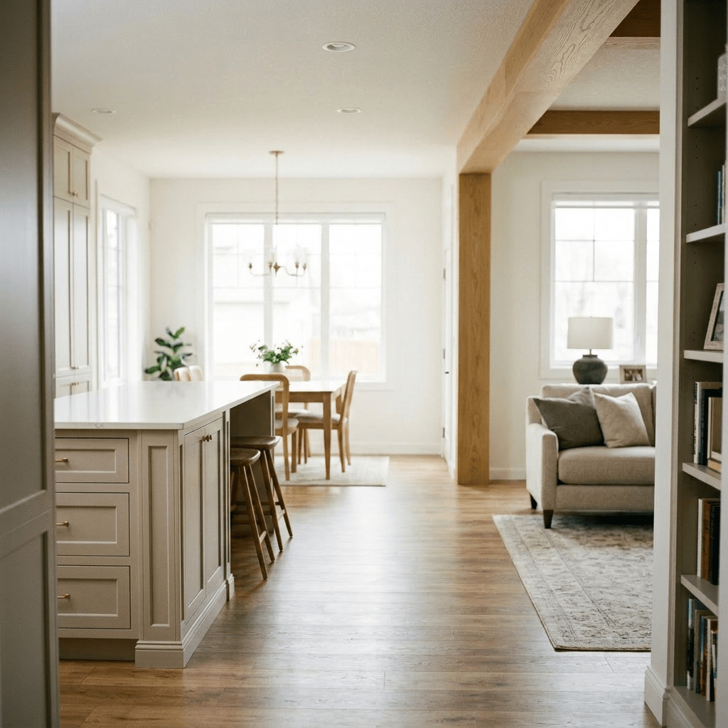 How to Know If a Home Is Actually a Good&nbsp;Fit